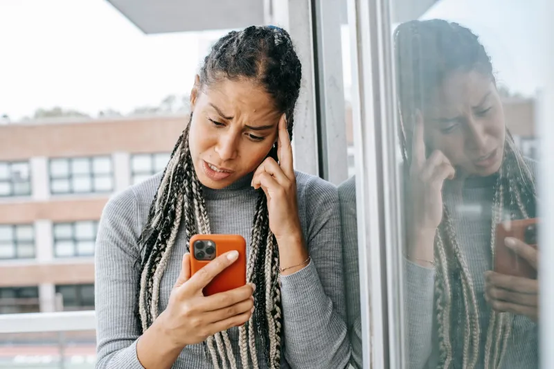 Left on Read: Why SF's Top Tech Talent Is Walking Away From Your Hiring Process