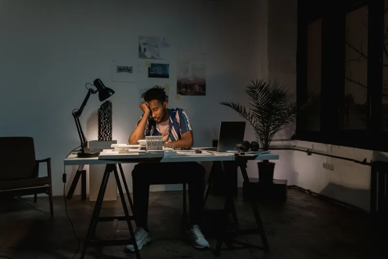 Rent Due, Runway Gone: The Real Cost of Building a Startup in San Francisco Right Now