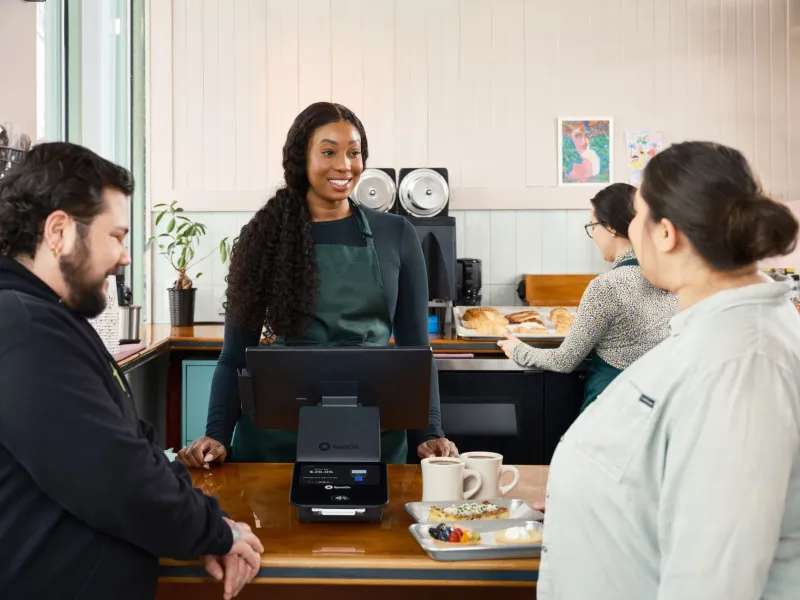 The SF Tech Scene Starter Pack: Every Slack, Discord, and Coffee Shop You Actually Need in 2025
