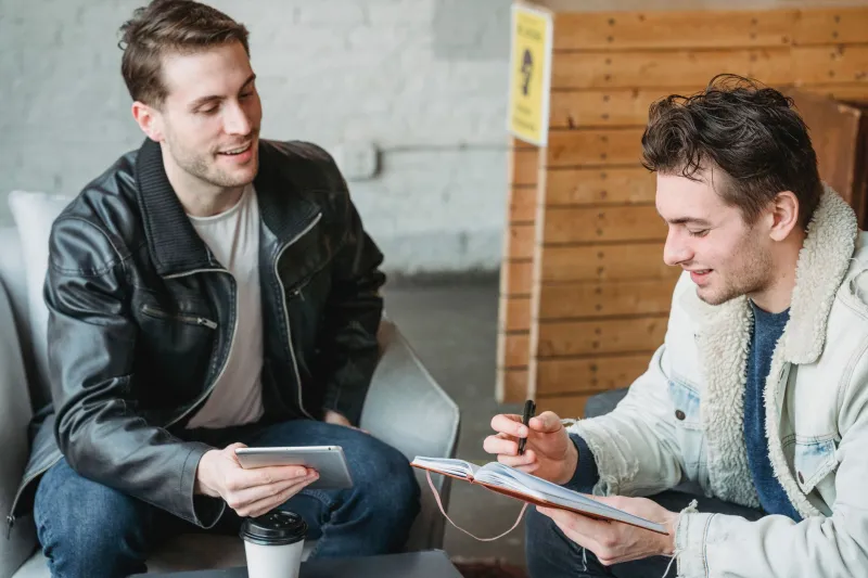 Who You Know: Cracking the Invisible Code That Gets SF Startups Funded